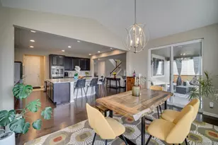 7474 S Pennsylvania St, Littleton, CO 80122 - Photo 7