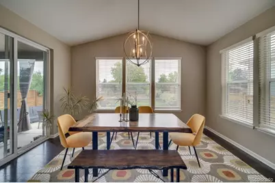 7474 S Pennsylvania Street, Littleton, CO 80122 - Photo 5