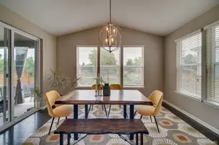 7474 S Pennsylvania St, Littleton, CO 80122 - Photo 5