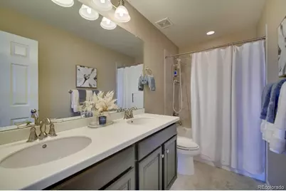7474 S Pennsylvania Street, Littleton, CO 80122 - Photo 23