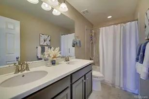 7474 S Pennsylvania St, Littleton, CO 80122 - Photo 23