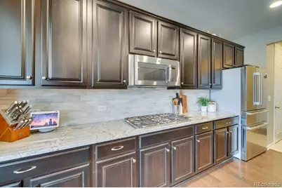 7474 S Pennsylvania Street, Littleton, CO 80122 - Photo 3