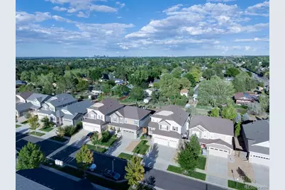 7474 S Pennsylvania Street, Littleton, CO 80122 - Photo 31