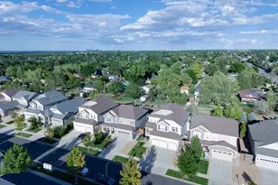 7474 S Pennsylvania St, Littleton, CO 80122 - Photo 31