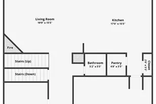 7474 S Pennsylvania St, Littleton, CO 80122 - Photo 33