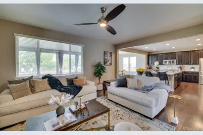 7474 S Pennsylvania Street, Littleton, CO 80122 - Photo 11