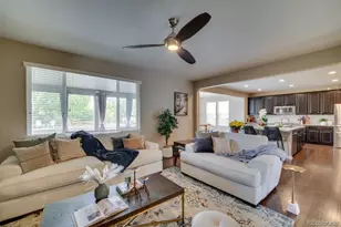 7474 S Pennsylvania St, Littleton, CO 80122 - Photo 11