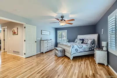 1511 Scott Canyon Lane, Castle Rock, CO 80104 - Photo 17