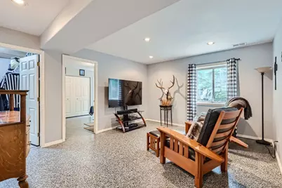 1511 Scott Canyon Lane, Castle Rock, CO 80104 - Photo 33