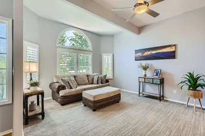 1511 Scott Canyon Lane, Castle Rock, CO 80104 - Photo 13