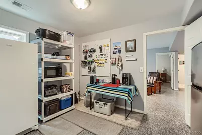 1511 Scott Canyon Lane, Castle Rock, CO 80104 - Photo 27