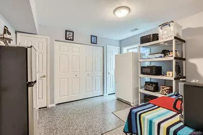 1511 Scott Canyon Lane, Castle Rock, CO 80104 - Photo 25