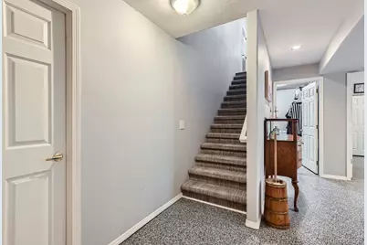 1511 Scott Canyon Lane, Castle Rock, CO 80104 - Photo 37