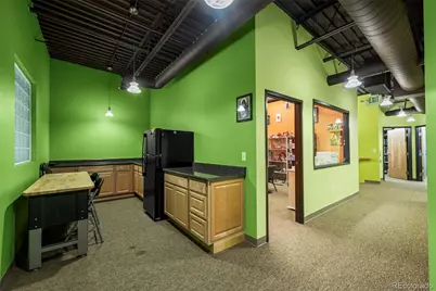 11919 I 70 Frontage Road #103, Wheat Ridge, CO 80033 - Photo 13