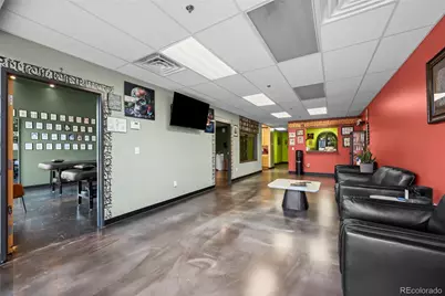 11919 I 70 Frontage Road #103, Wheat Ridge, CO 80033 - Photo 17