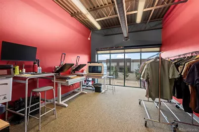 11919 I 70 Frontage Road #103, Wheat Ridge, CO 80033 - Photo 11