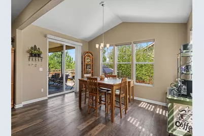 405 Iris Street, Brighton, CO 80601 - Photo 27