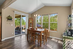 405 Iris St, Brighton, CO 80601 - Photo 27