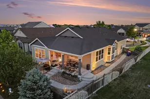 405 Iris St, Brighton, CO 80601 - Photo 1