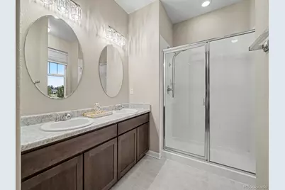 405 Iris Street, Brighton, CO 80601 - Photo 13