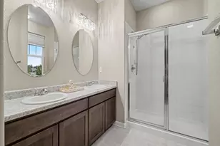 405 Iris St, Brighton, CO 80601 - Photo 13