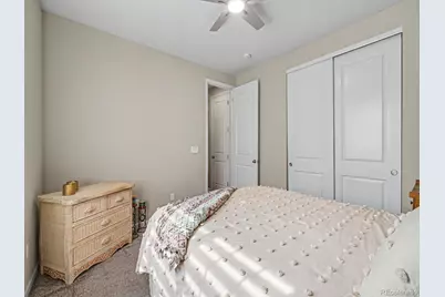 405 Iris Street, Brighton, CO 80601 - Photo 15