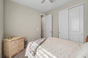 405 Iris St, Brighton, CO 80601 - Photo 15