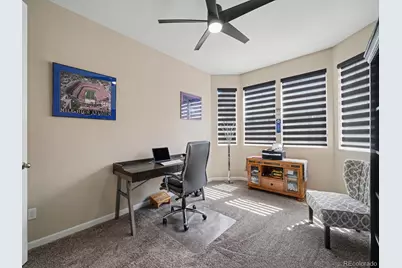 405 Iris Street, Brighton, CO 80601 - Photo 31