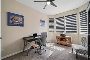 405 Iris St, Brighton, CO 80601 - Photo 31