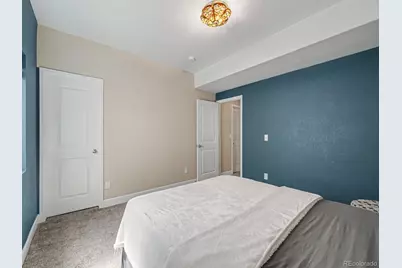 405 Iris Street, Brighton, CO 80601 - Photo 41