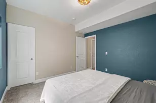 405 Iris St, Brighton, CO 80601 - Photo 41