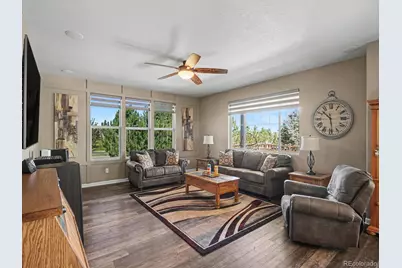 405 Iris Street, Brighton, CO 80601 - Photo 25