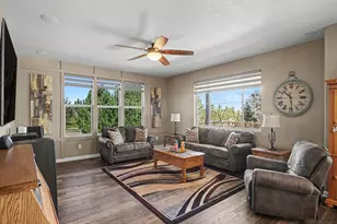 405 Iris St, Brighton, CO 80601 - Photo 25