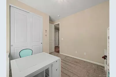 405 Iris Street, Brighton, CO 80601 - Photo 11