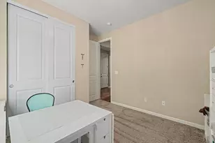 405 Iris St, Brighton, CO 80601 - Photo 11