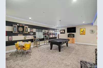 405 Iris Street, Brighton, CO 80601 - Photo 17