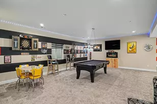 405 Iris St, Brighton, CO 80601 - Photo 17