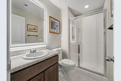 405 Iris Street, Brighton, CO 80601 - Photo 21