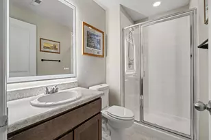 405 Iris St, Brighton, CO 80601 - Photo 21