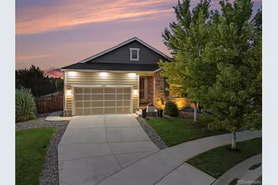405 Iris Street, Brighton, CO 80601 - Photo 49