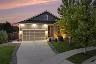 405 Iris St, Brighton, CO 80601 - Photo 49