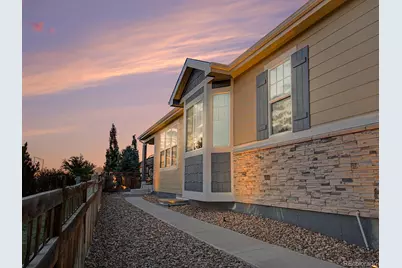 405 Iris Street, Brighton, CO 80601 - Photo 47