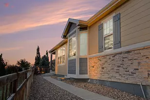 405 Iris St, Brighton, CO 80601 - Photo 47