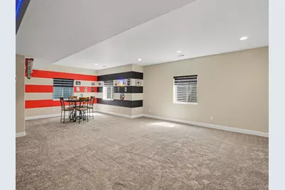 405 Iris Street, Brighton, CO 80601 - Photo 19