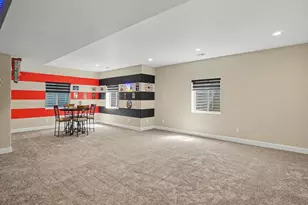 405 Iris St, Brighton, CO 80601 - Photo 19