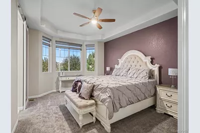 405 Iris Street, Brighton, CO 80601 - Photo 33