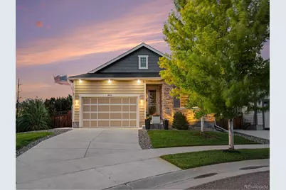 405 Iris Street, Brighton, CO 80601 - Photo 43