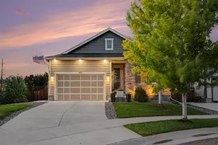 405 Iris St, Brighton, CO 80601 - Photo 43