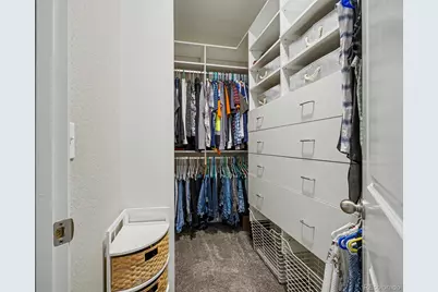 405 Iris Street, Brighton, CO 80601 - Photo 35