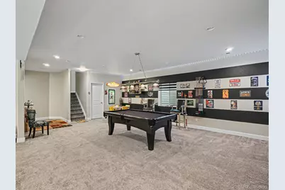 405 Iris Street, Brighton, CO 80601 - Photo 39